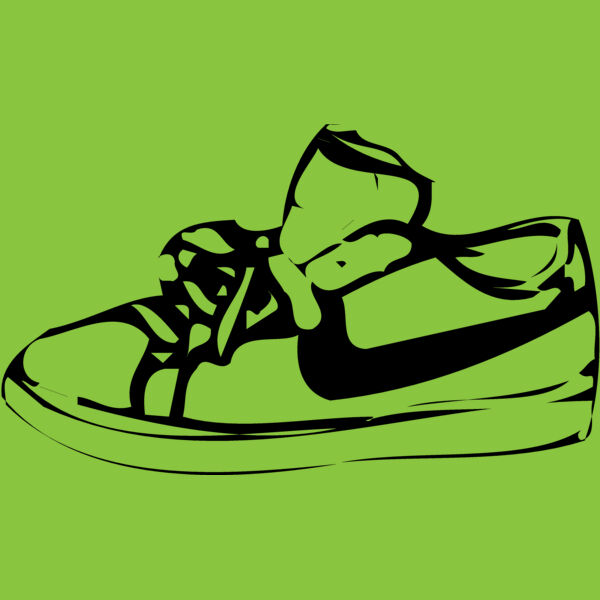 SHOE04 Thumbnail