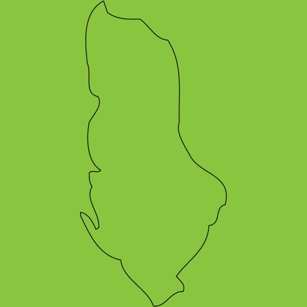ALBANIA Thumbnail