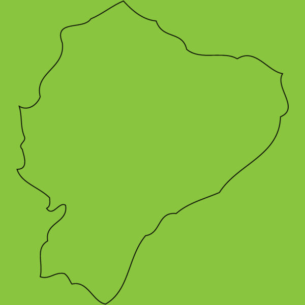 ECUADOR Thumbnail