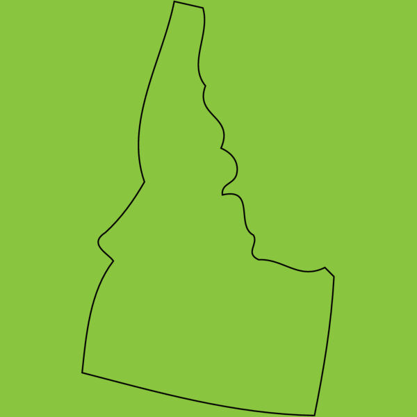 IDAHO Thumbnail
