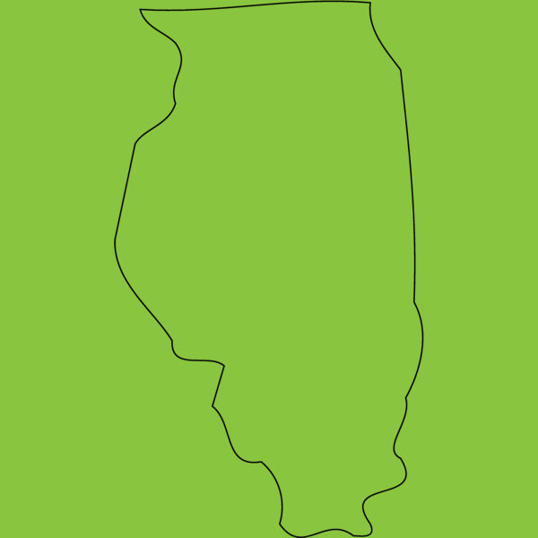 ILLINOIS Thumbnail
