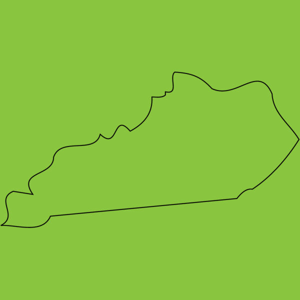 KENTUCKY Thumbnail