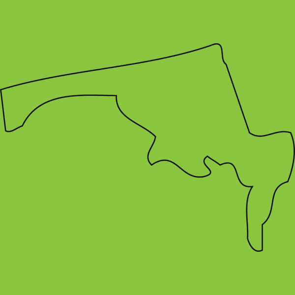 MARYLAND Thumbnail