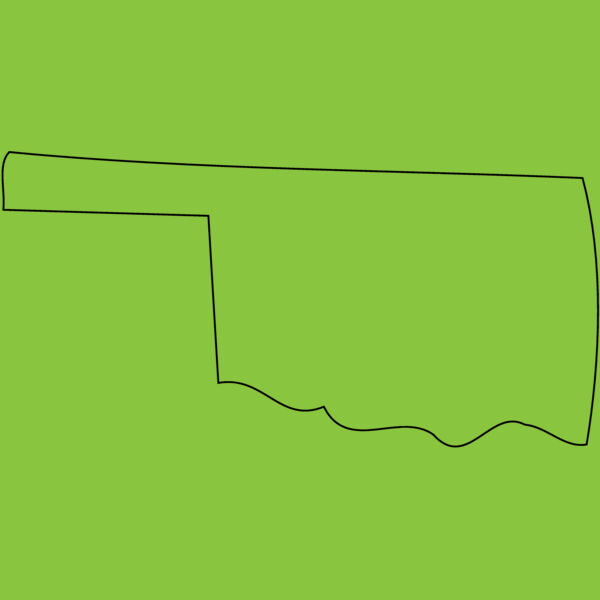 OKLAHOMA Thumbnail