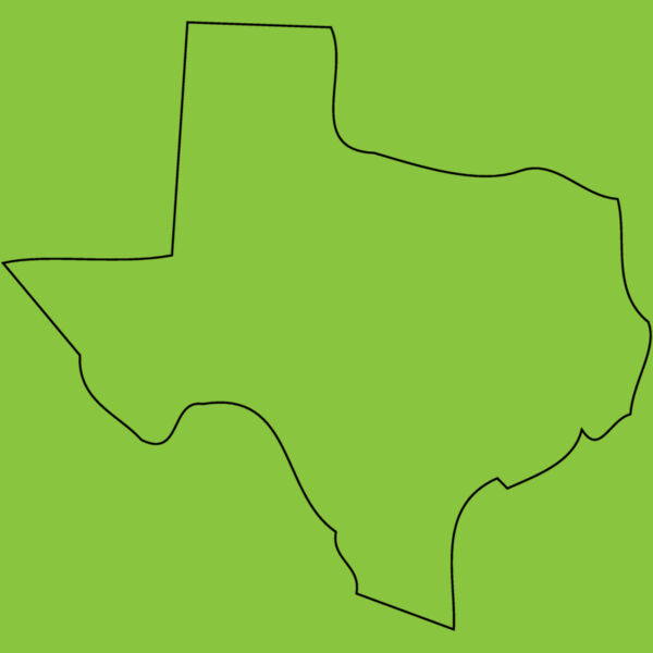 TEXAS Thumbnail