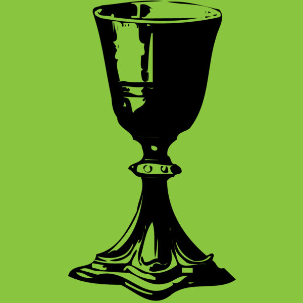 GOBLET01 Thumbnail
