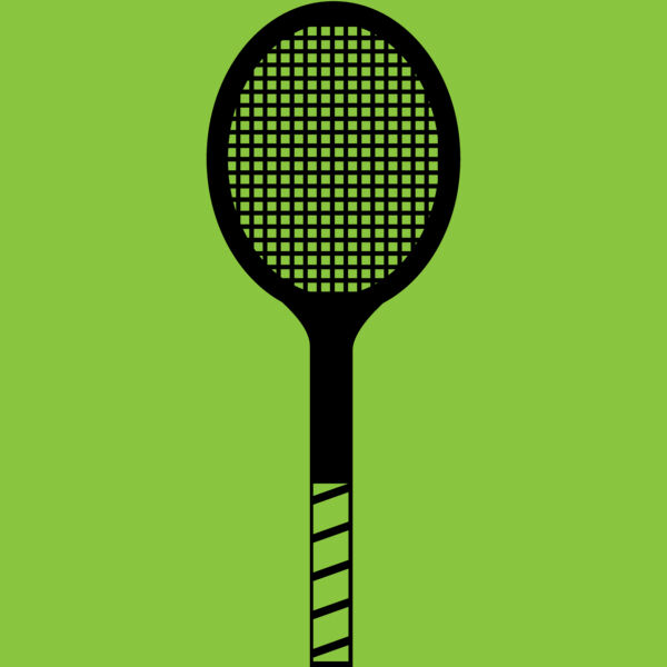 TENNIS06 Thumbnail