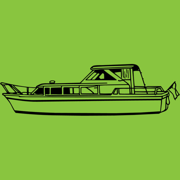 BOAT0001 Thumbnail