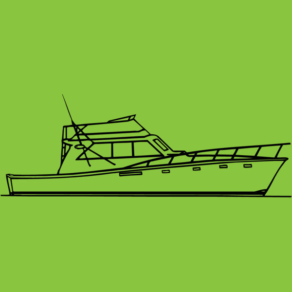 BOAT0003 Thumbnail