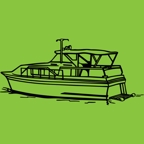 BOAT0006 Thumbnail