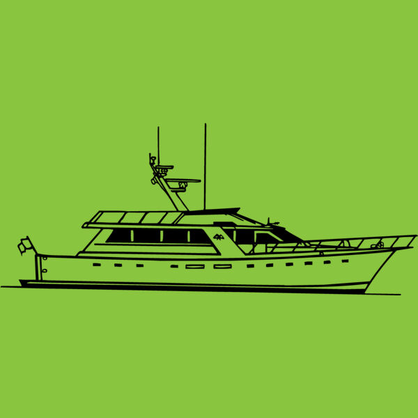 BOAT0007 Thumbnail