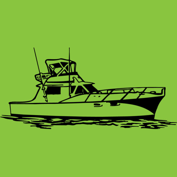 BOAT0071 Thumbnail