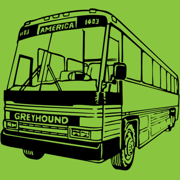 BUS003 Thumbnail