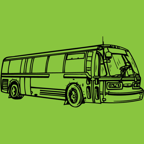 BUS004 Thumbnail