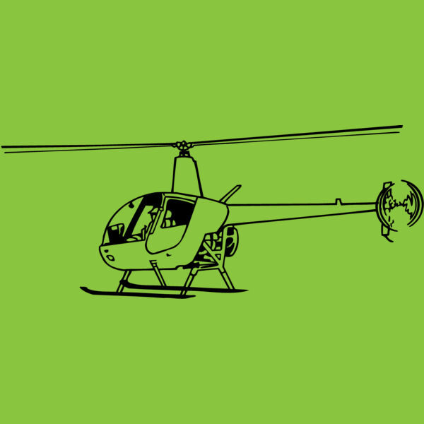 HELI0001 Thumbnail