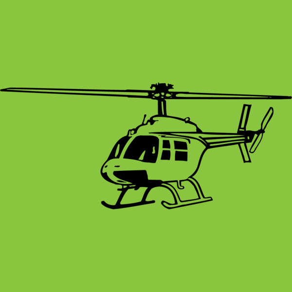HELI0002 Thumbnail