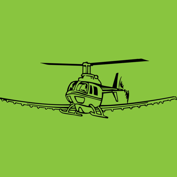 HELI0004 Thumbnail