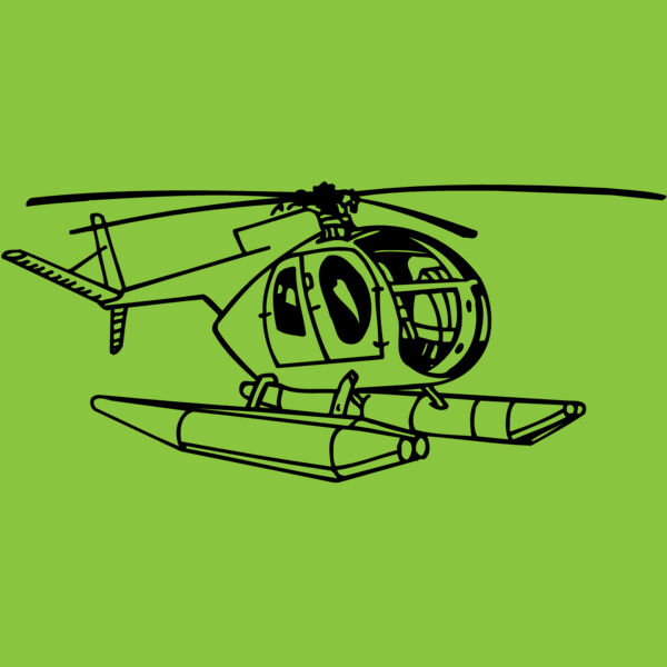 HELI0005 Thumbnail