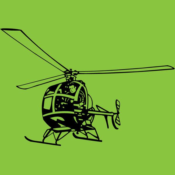 HELI0006 Thumbnail