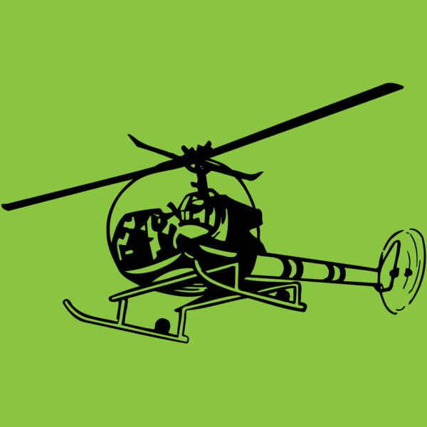 HELI0007 Thumbnail