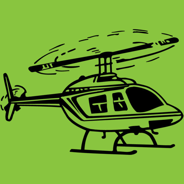 HELI0008 Thumbnail