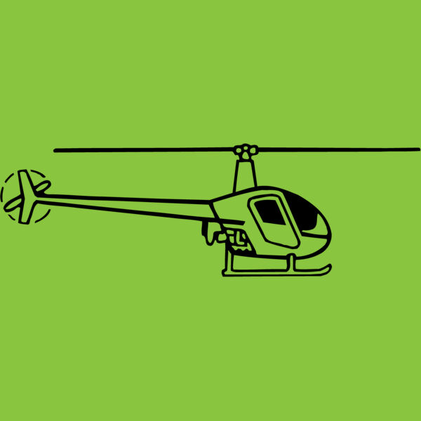 HELI0009 Thumbnail