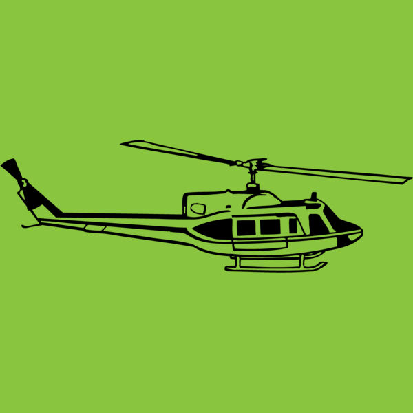 HELI0010 Thumbnail