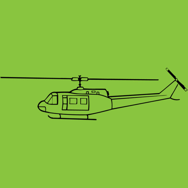 HELI0011 Thumbnail