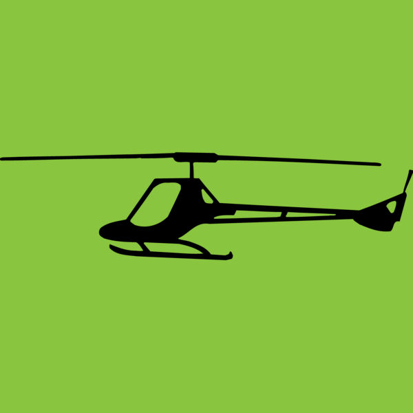 HELI0012 Thumbnail