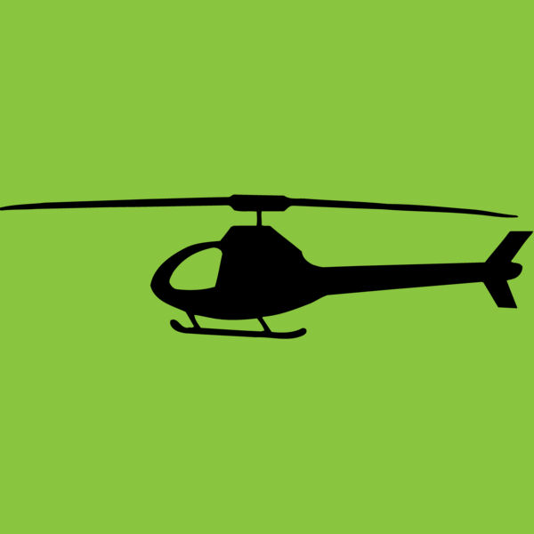 HELI0013 Thumbnail