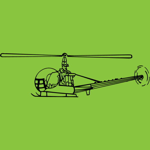 HELI0014 Thumbnail
