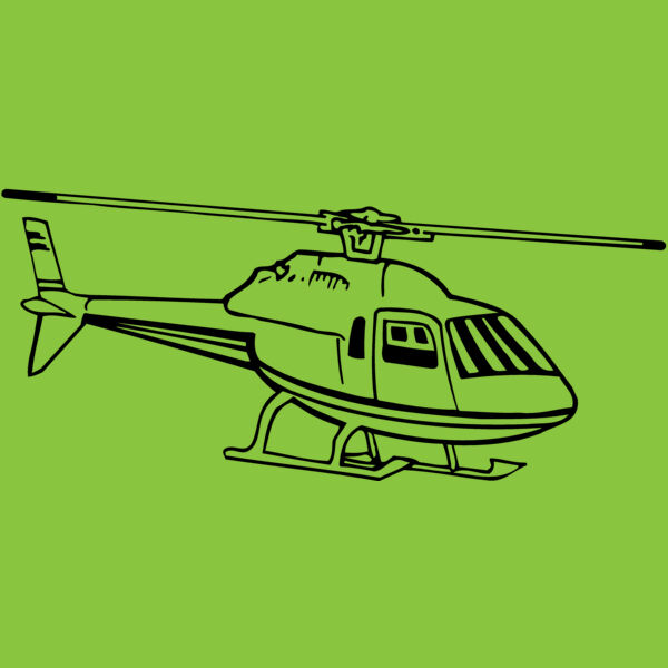 HELI0017 Thumbnail