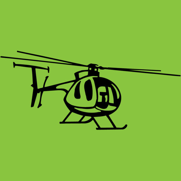 HELI0018 Thumbnail