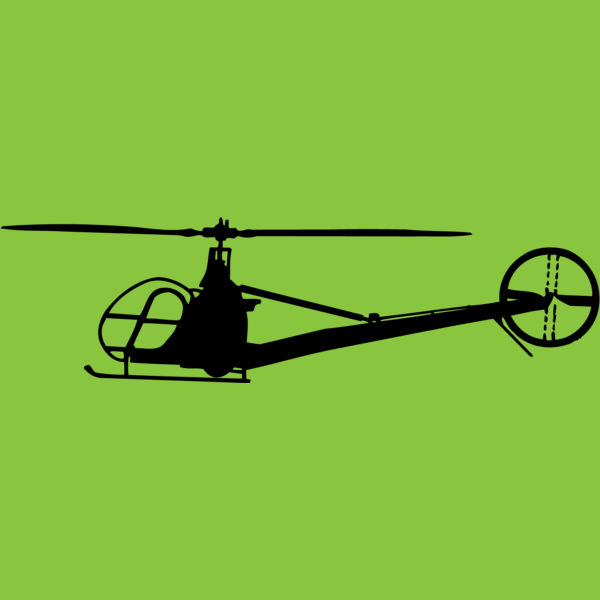 HELI0019 Thumbnail