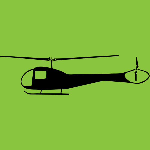 HELI0020 Thumbnail