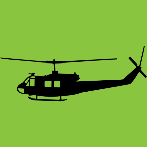 HELI0022 Thumbnail