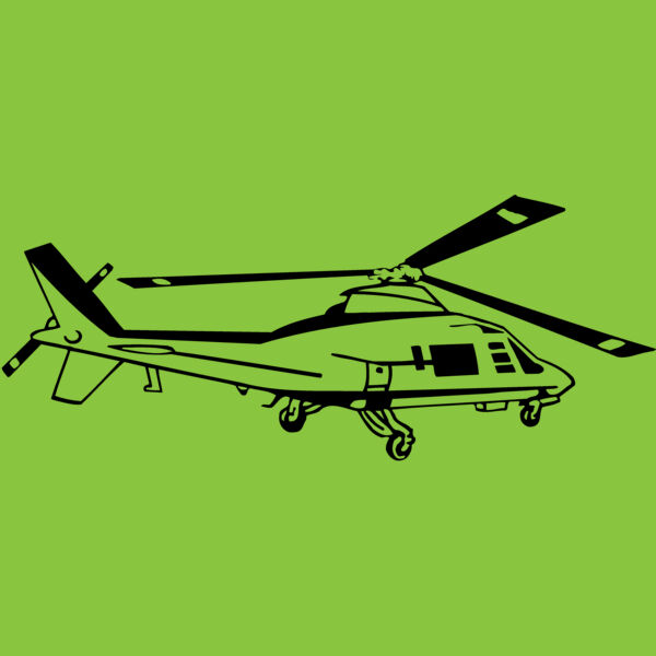 HELI0023 Thumbnail