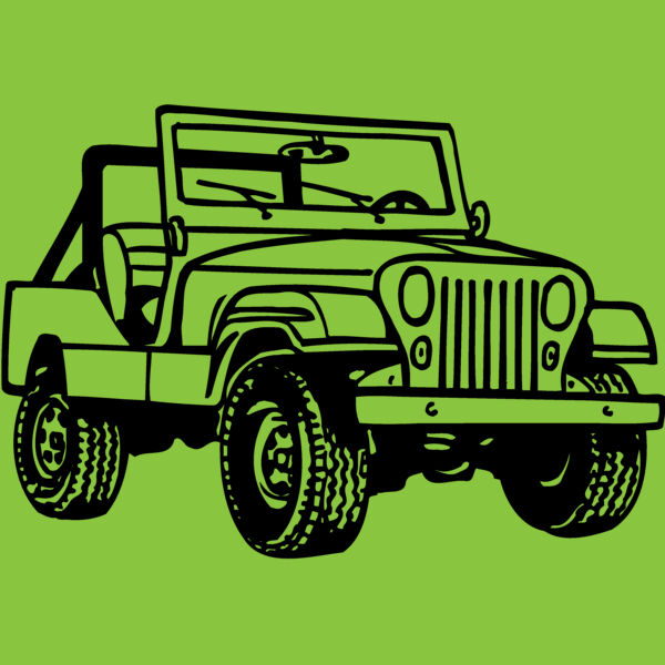 JEEP0001 Thumbnail