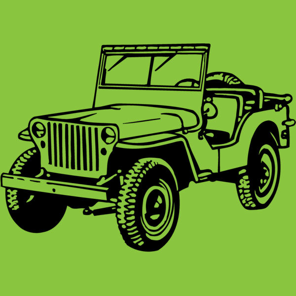 JEEP0002 Thumbnail
