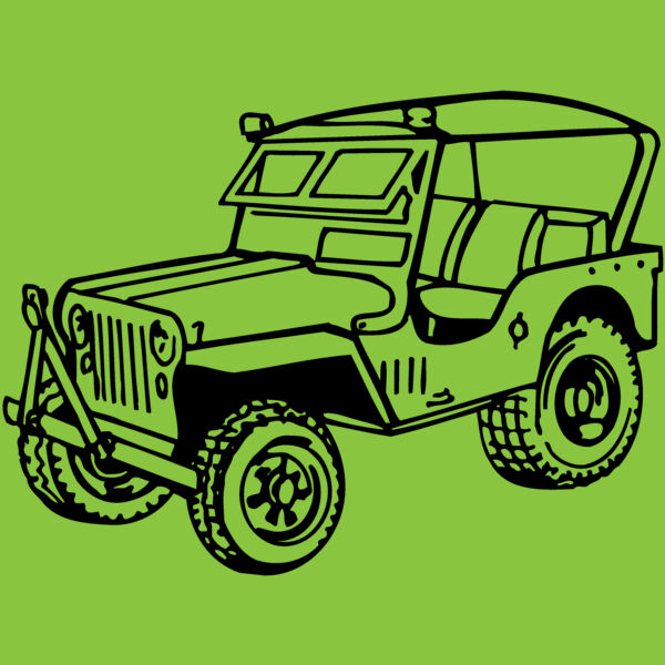 JEEP0003 Thumbnail