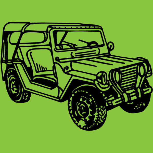 JEEP0008 Thumbnail
