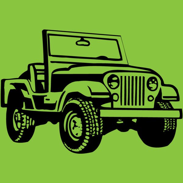 JEEP0009 Thumbnail