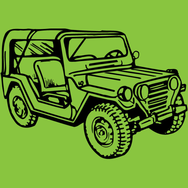 JEEP0010 Thumbnail