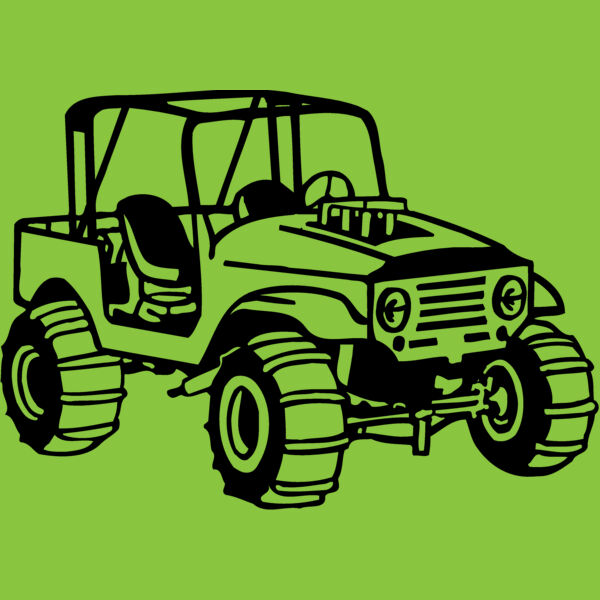 JEEP0012 Thumbnail