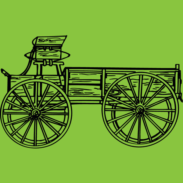WAGON002 Thumbnail