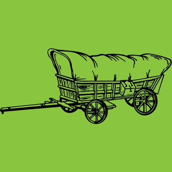 WAGON011 Thumbnail