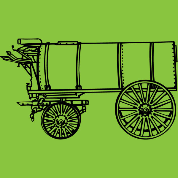WAGON019 Thumbnail
