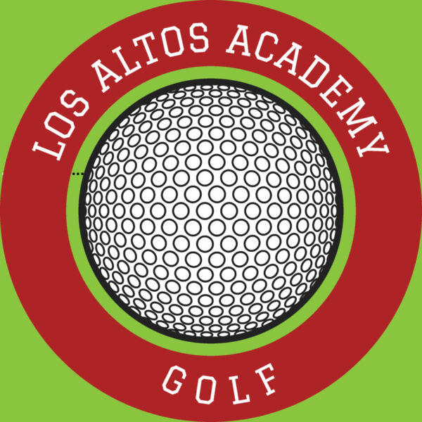 Golf Template DNT002 Thumbnail