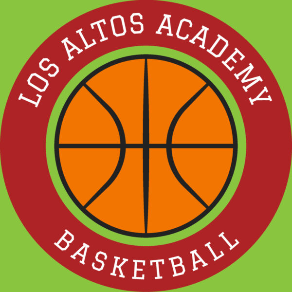 Basketball Template DNT002 Thumbnail