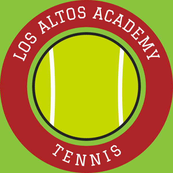 Tennis Template DNT002 Thumbnail